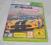 FORZA HORIZON XBOX 360 POLSKIE NAPISY STAN BDB