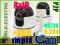 KAMERA IP WiFi do 3G LTE AERO2 COOLCAM P2P +8GB