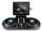 iDJ Live Numark kontroler do iPada, iPhone'a! NOWY