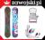 Deska snowboard Rossignol Myth ltd+Myth 144cm 2015