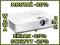 Projektor Hitachi CP-X3030WN XGA 3200ANSI 4000:1