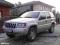 Jeep Grand Cherokee 2003 r