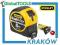 STANLEY MIARA ZWIJANA 8m FATMAX Z MAGNESEM 33-868