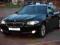 BMW F11 520D 184KM AUTOMAT BI-XENON NAVI LED