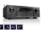 AMPLITUNER DENON AVR-X1100 7.2 BLU-RAY BLUETOOOTH