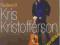 CD KRISTOFFERSON,KRIS - The Very Best Of Kris...
