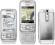 50% PROMO NOKIA E66 GPS WIFI BEZ SIM PL 3 KOLOR GW