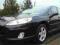 PEUGEOT 407 1.8i 2004r KLIMA WSZYSTKIE OPŁATY!