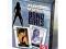 James Bond 007 GIRLS Karty do gry POKER kobiety