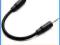 Kabel FiiO L2 jack-jack GW W-wa Centrum