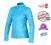 POLAR BLUZA ROXY HARMONY NOWOŚĆ 2015 roz.S SALE %