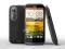 50% PROMO HTC DESIRE X ANDROID GPS WIFI 2 KOL GW