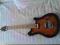 PEAVEY WOLFGANG SPECIAL EVH GITARA ELEKTRYCZNA