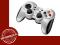 Bezprzewodowy Gamepad Logitech F710 36m GW