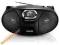 RADIOODTWARZACZ PHILIPS AZ385+USB RADOMSKO 1 RADIOODTWARZACZ PHILIPS AZ385+USB RADOMSKO 1