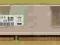 16GB SAMSUNG ECC REG DDR3 4Rx4 1066MHz PC3-8500 FV