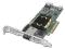 Kontroler SAS/SATA ADAPTEC ASR-5445Z-ROHS-SGL