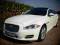 JAGUAR XJ 5.0 V8 LONG, PORTFOLIO - MAX OPCJA