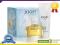 ZESTAW Joop Le Bain EDP 40ML + 75ML SG