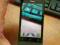 HTC One V bez simlocka, gwarancja, bez ceny min.