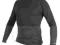 Bielizna Endura Merino L/S Base Layer czarna L