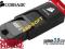 CORSAIR VOYAGER SLIDER X1 256GB USB3.0 130MB/s