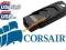 Corsair PenDrive Voyager Slider 64GB USB 3.0