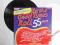 Let The good Times roll 55 - Bert Weedon's LP