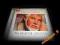 KENNY ROGERS THE ESSENTIAL COLLECTION 2CD - UNIKAT