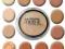 LA COLORS MINERALS PRESED POWDER 307 CLASSIC TAN LA COLORS MINERALS PRESED POWDER 307 CLASSIC TAN