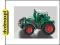 SIKU TRAKTOR FENDT FAVORIT 926 VARIO 858 (MODELARS