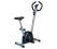 Tesco Essential Exercise Bike rowerek treningowy