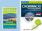Rozmówki CHORWACKIE+Kurs podstawowy+CD chorwacki