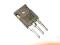 IRG4PC40FDPBF IGBT N-CH 600V 49A G4PC40FD 1x#B140A