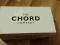 Chord Odyssey 2 2x3,5m (Widły)