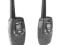 Nowe krótkofalówki RETEVIS RT628 2szt.