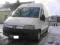 PEUGEOT BOXER 2,8Hdi