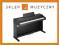 Roland RP301 SB pianino cyfrowe NOWE TRANSPORT KB