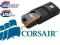 Corsair PenDrive Voyager Slider X1 128GB USB 3.0