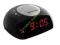 BUDZIK ALARM CLOCK MA403 MANTA