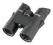 Lornetka Steiner Birdwatching SkyHawk Pro 8x32