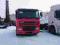 DAF CF85.340 4x2 2005 CF CF85