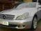 MERCEDES CLS 350 WZOROWY STAN OKAZJA POLECAM!!!