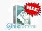 KASPERSKY PURE TOTAL 3.0 3PC/1Y + 3 mies BOX