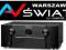 MARANTZ AV8801+MM8077 SALON W-WA ZAPRASZAMY !!!