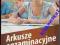 Język niemiecki Matura 2013 arkusze egzaminacyjne