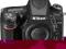 Aparat NIKON D750 bodyNOWY-ŁÓDŹ-FV23%