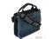 Boblbee W13 CONVERTIBLE blue torba na laptop