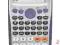 Kalkulator naukowy Casio FX-991ES Plus 417 funkcji