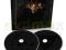 BEHEMOTH: THE SATANIST DIGIBOOK [CD]+[DVD] SZYBKO!